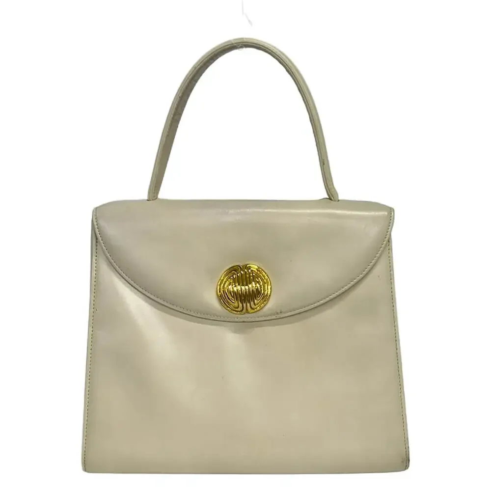 Givenchy Handbag